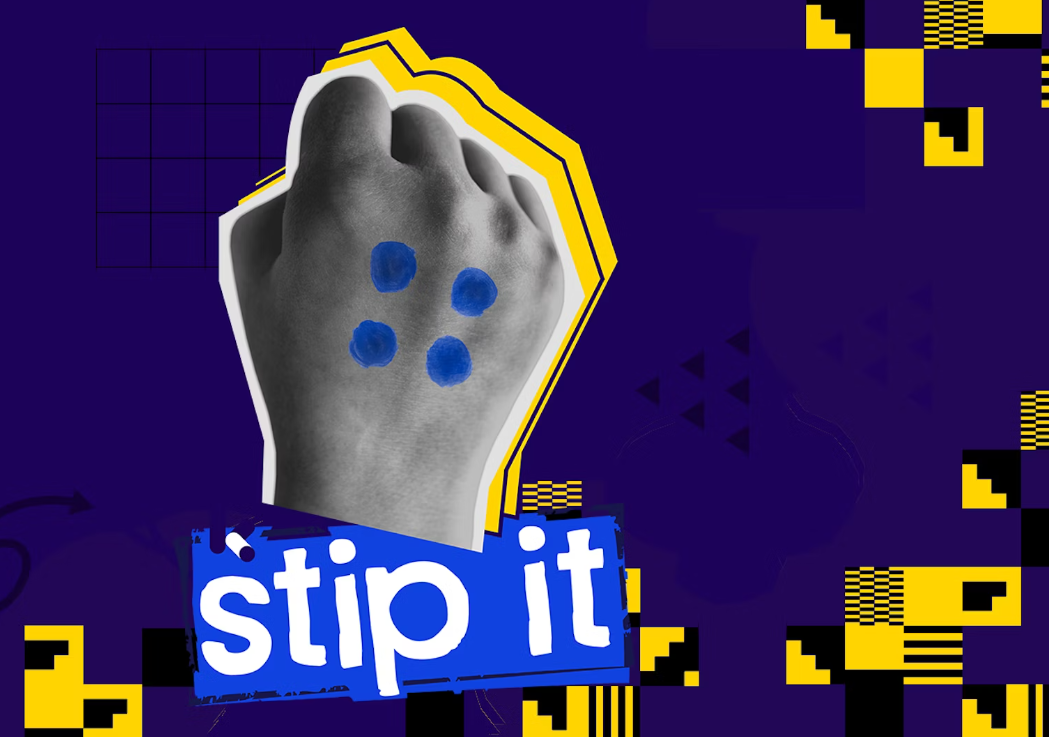 stip-it